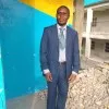 afolabi ayodele