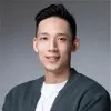 Bill Huang