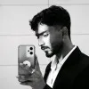 Biswajit Barik