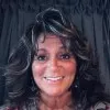 Kathy Borrello