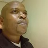 Senzo Sosibo