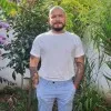 Esteban Quirós Torres
