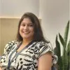 Pravalika Adimulam