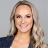 Shelby Penrod