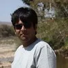 Vamsi Pranith Donepudi