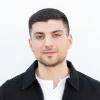 Philip Manghisi