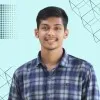 Sabbir Mahmud