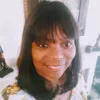 Sandra Owens