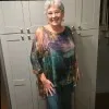Mary Ruff