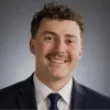 Matthew Martin