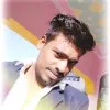 ankit srivastav