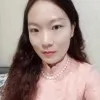 Rui Wang