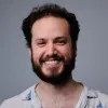 Erik Schatz