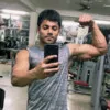 ajit verma