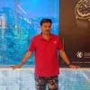 Anbu Siddharth