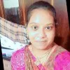 MAADANA MEGHANA