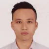 Dinh Nam