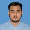 Sahil Malek
