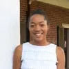 Dominique Willis