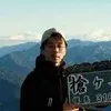 Yuichi Sakamoto