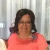 Jill Olson