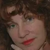 Desiree Trobman