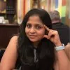 Annupriya Vijayaraghavan