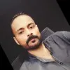 syed shujaat