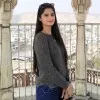 Bhawna Singh