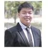 Ricky Setiawan