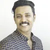 Deepu krishnan