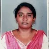 K Dharani