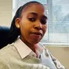 Khanyisile Ngcobo
