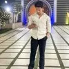 Jatan Pawar