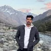 Lokesh Sharma