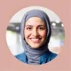 Marwa Faqihi