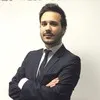 Axel CHAOUL