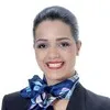 Jéssica Silva