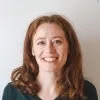 Carolyn Muyskens