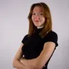 Chloe Anderson