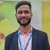 Huzaifa Rasheed