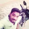 Ramesh Kamal