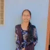 P PRIYANKA