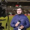 Luan Amaral