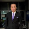 Al Zahedi
