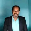 Ramakrishnan Kuthalingam