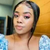 Asanda Sithole
