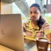 Deepali Parite