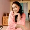 AISHWARYA NAKTI