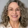 Eleanor Kiesel